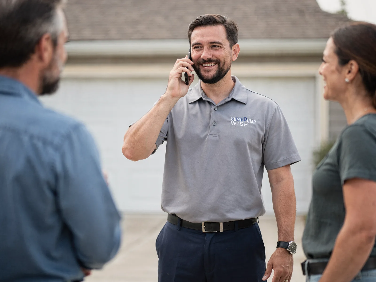 Water Heater Repair Volga, WV FAQs
